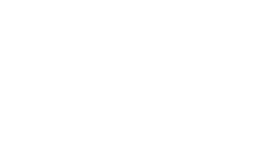 TUK Academic Journal